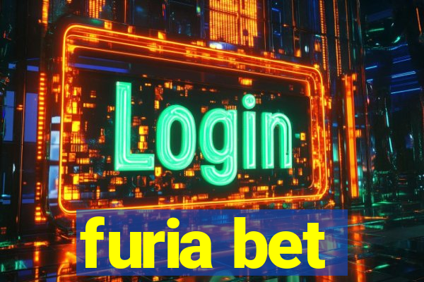 furia bet